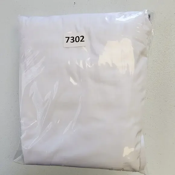 COPY - Arctix Women's Sarah Softshell Ski Snowpant Inseam 29" Size Small NWT - Picture 7 of 7